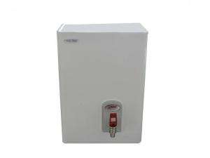 Commercial Instant Boiling Water Heater High Efficiency Continuous Working