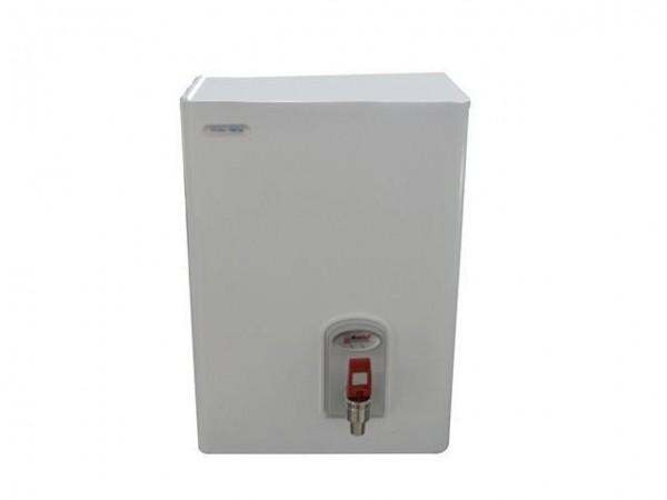 Quality Commercial Instant Boiling Water Heater High Efficiency Continuous Working for sale