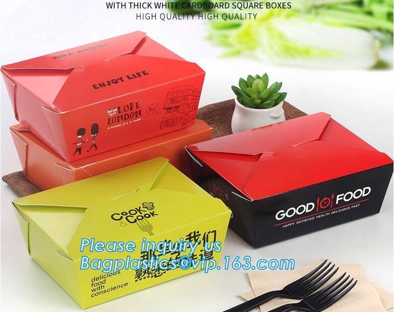 kraft paper sandwich box with window ,triangle sandwich box for packaging,Cardboard Box With Clear Window Burger Sandwic