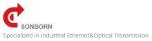 China Sonborn Technology Co., Ltd logo