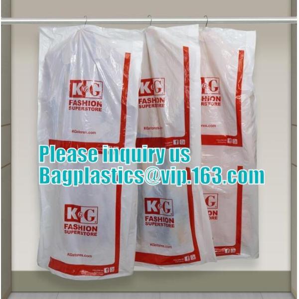 Biodegradable draw string pe bag logo printed poly pouch drawstring bags wholesale,outdoor plastic drawstring bag for sp