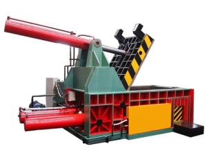 China Boost Production Bending Machine And Shearing Machine Cut Speed 3-4 Times Per Minute wholesale