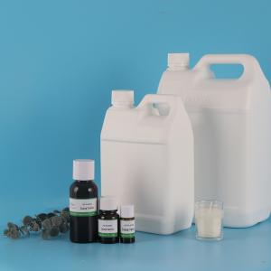 China Cocoa Vanilla Essence Scented Candle Fragrances Long Lasting Oils wholesale