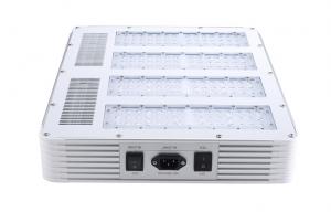 China Agricultural LED Growing Lights Panel Replace HPS 800W For Medical Plants wholesale