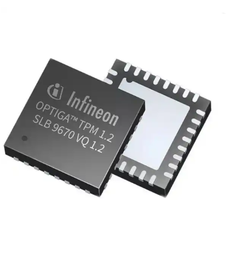 ORIGINAL Electronic Integrated Circuits SAK-TC1793F-512F270EF AB Integrated Circuit Ics