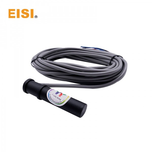 Heidelberg CD102 Water Level Probe Sensor 1 PCS/BOX 200 g/PCS