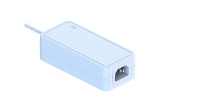 China 18-360W Desktop Switching Power Supply C6/C8/C14 Connector For Internet Connectivity wholesale