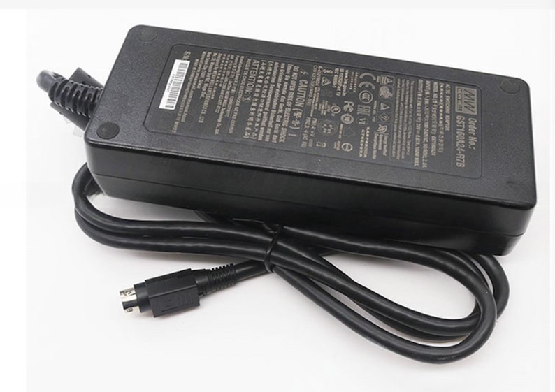 Advanced Automatic Cut Car Key Machine Xhorse Condor Dolphin XP005 for IOS or Android