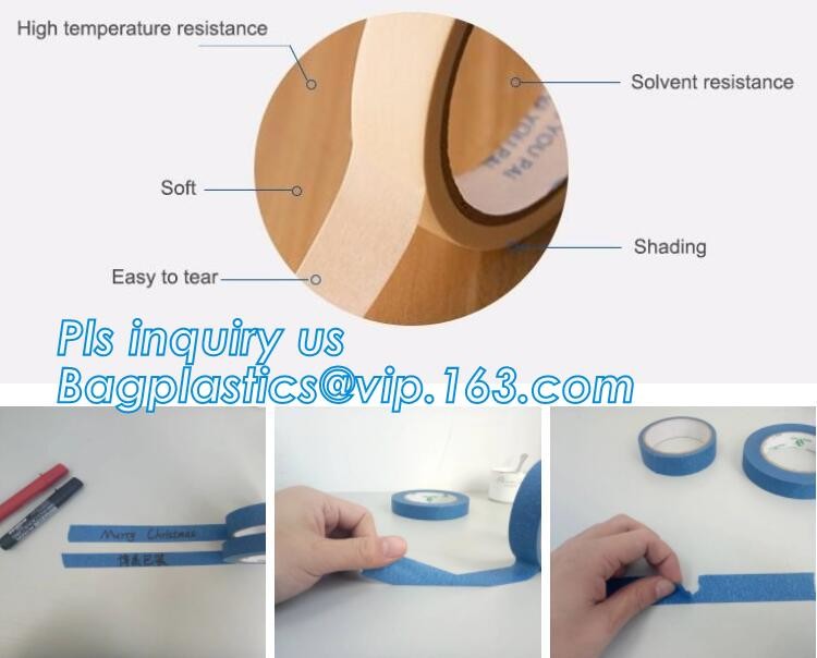 foil washi tape holographic foil washi tape,Gold Laser Decorative Reflective Customized Washi Tape,Decorative Adhesive T