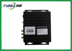 4G HD AHD Video Server for Forest Mining Support Message Phone Timing Wake up