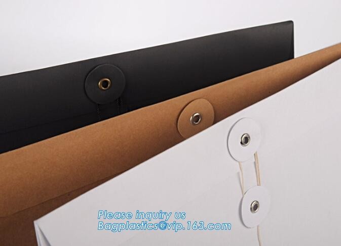 Customized Cut Printed Coated Paper Shopping Bag with Matt Lamination,rope handle custom logo printed white paper bag