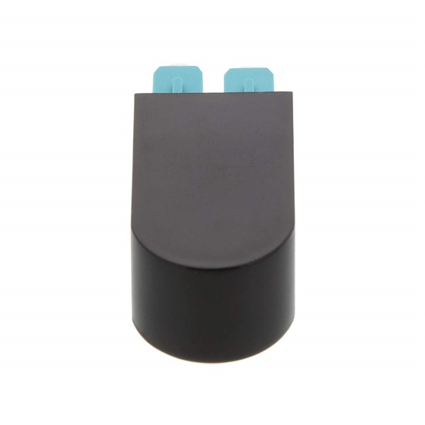 SC APC UPC Fiber Optic Connector Quick With RoHS ISO9001 Compliant