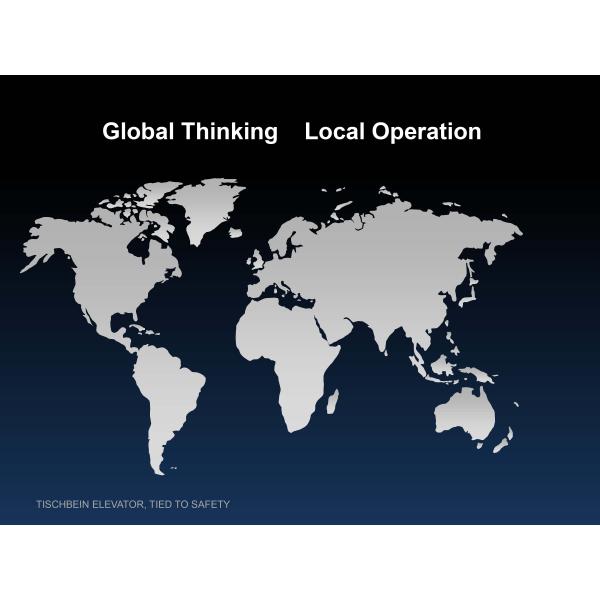 630kg 800kg 1000kg 360 Degree Full Round Sightseeing Lift Panoramic Elevator With 2.0m/S Speed Traction Drive