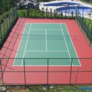 China 13mm Recycled Rubber Crumb wholesale