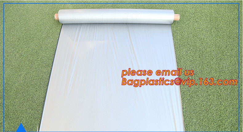 HOTICULTURAL MULCH FILM,AGRICULTURAL PE FILM,MARKET GARDENERS CLOCHE FILM,PE FILM FOR CORN,PLASTIC FILM COVER,TOMATO COV