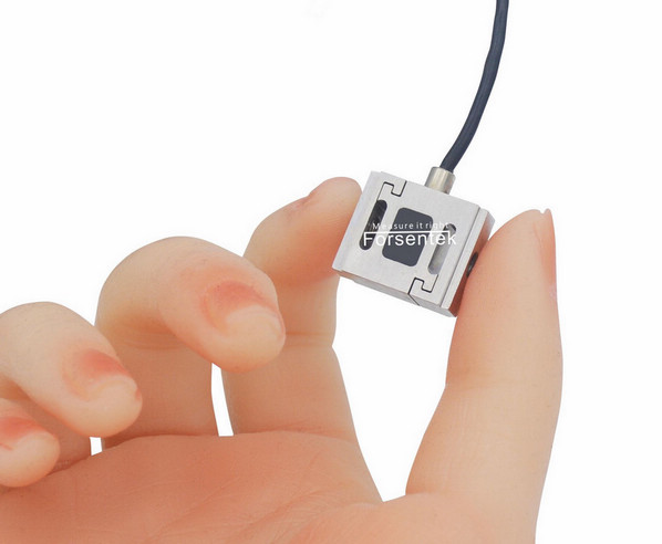 miniature_tension_compression_force_sensor_200lb