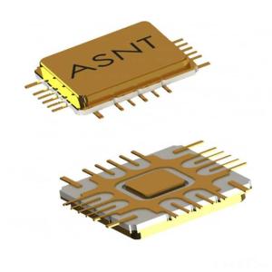 China ASNT8132-KMC wholesale