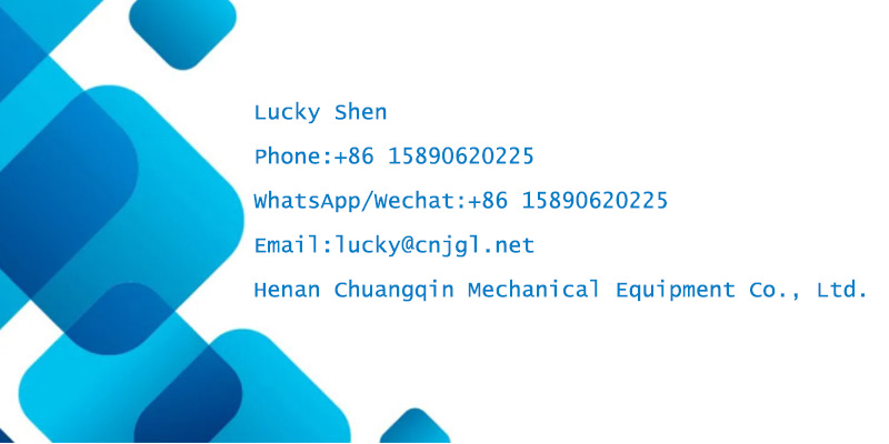 Egg Sorting Machine For Hatchery Eggs Sorting Machine With Stamping Egg Grading Machine For Sale