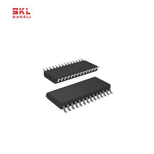 China CY8C4014PVI-422 MCU Microcontroller High Performance And Flexibility wholesale