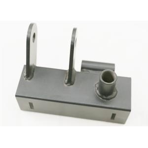 China 50X50 Cushion Adjust Frame RATF16949 Certification For Agricultural Machinery wholesale