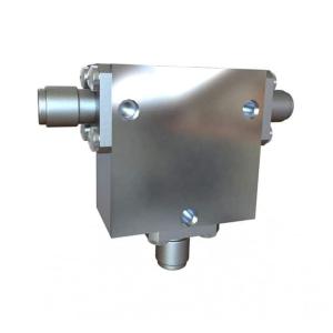 China D3C4080 wholesale