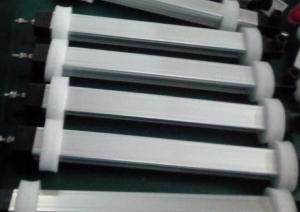 linear displacement transducer .electronic ruler .injection molding machine sensor :KTC750MM  KTC550MM KTC600MM  KTC400M