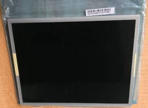 250CD/M2 20 Pin Touch Screen Computer Monitor TIANMA 15 LCD Model TMS150XG1-10TB