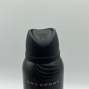China Precise Deodorant Body Valve for Consistent and Controlled Application of Deodorant wholesale