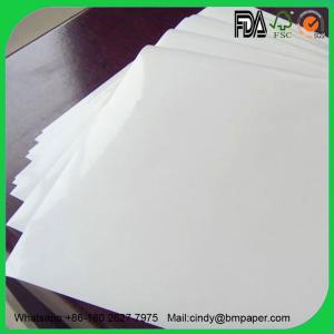 China wood free offset printing paper/offset printing paper on sale