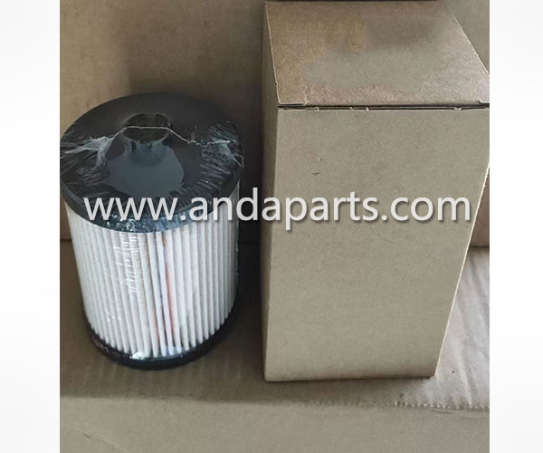 High Quality Fuel Filter For 22677134