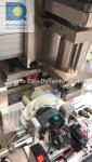 BLDC Motor Assembly Automatic Balancing machine Vacuum Cleaner Motor, Sweeper
