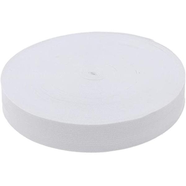 High Elasticity Elastic Band For Face Shield