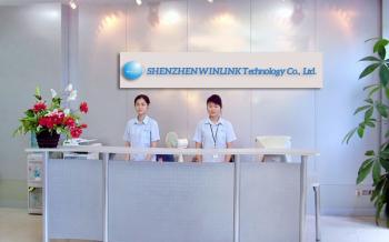 Shenzhen Winlink Technology Co., Limited
