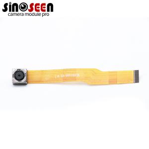 Auto Focus 5MP MIPI Camera Module With OV5648 Sensor