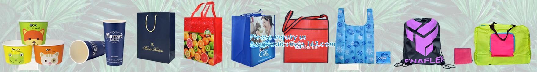 computer bags, briefcases, folders manager backpacks, trolley bags, travel bag, CD bag, wallet, business cards, bags, ke