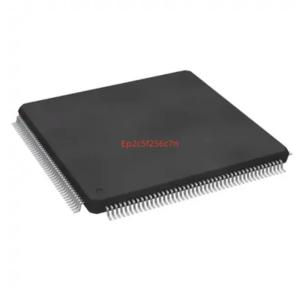 China Embedded Processors EP2C5F256C7N wholesale