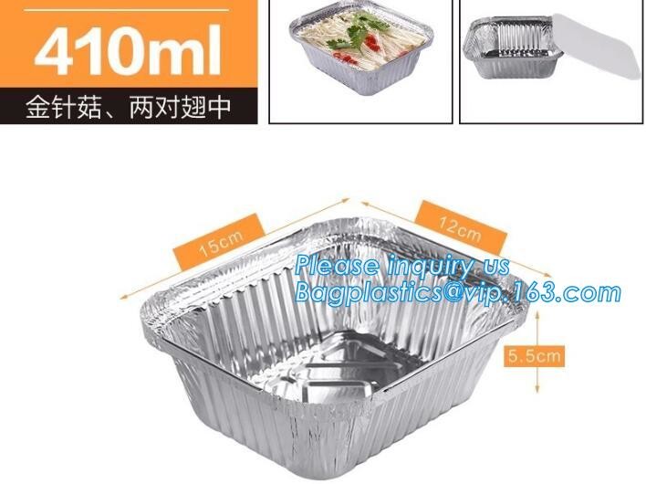 5M*37CM width non-stick silicone coated baking parchment paper,roasting paper for grill,line,cooking,BBQ bagplastics pac
