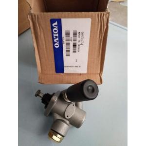 China Stock fuel pump 863474 for volvo fuel pump 863474 wholesale