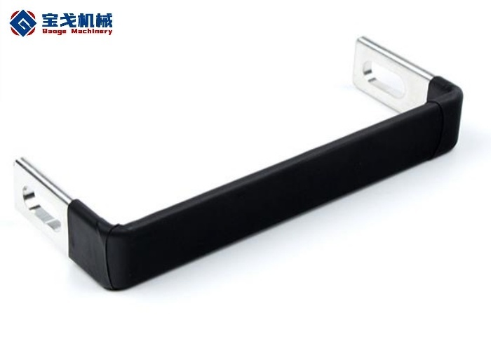 Electrical Bus Bar Wire Size Changer for New Energy Battery