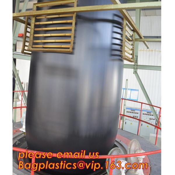 Eco-Friendly Hdpe Geomembrane Liner Geomembrane Price,Eco-Friendly Hdpe Geomembrane Liner Waterproofing Membranes BAGEAS