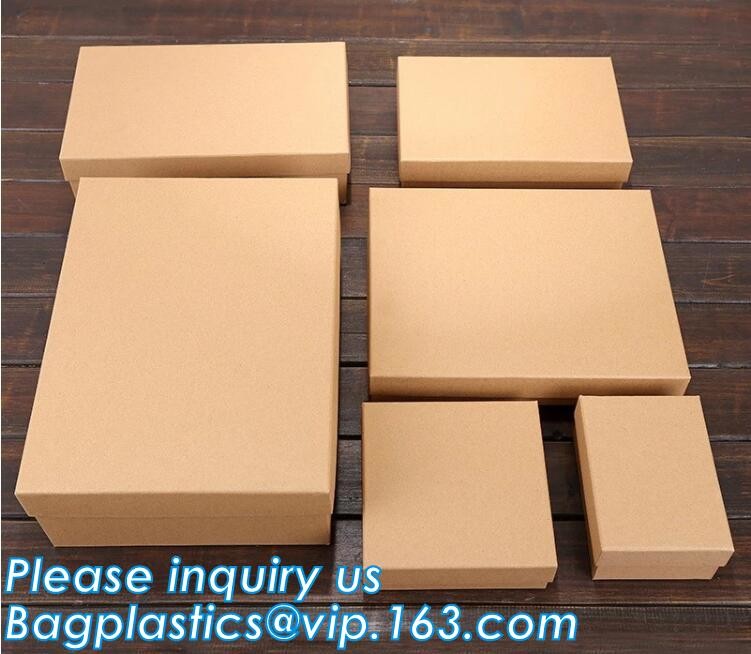 Custom design gradient color luxury paper packaging gift box with lid,Paper Flower Box Florist Bouquet Box Packaging Ros