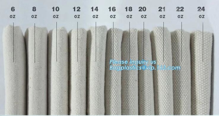 Handmade Canvas Tote Bag ,Leather Handle Canvas Bag,Heavy Canvas Tote Bag,Eco Friendly Shopping Bag Fashion Cheap Cotton