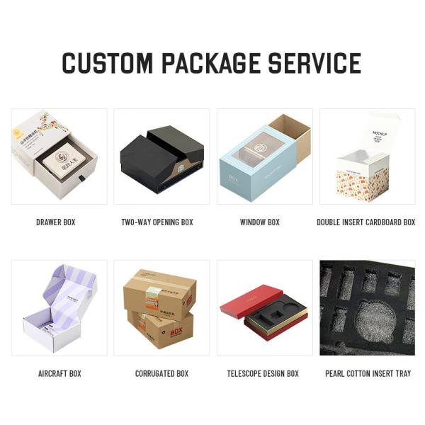 Commercial Electroplated Candle Cups: Bulk Supply, Custom Shapes, B2B OEM/ODM Services