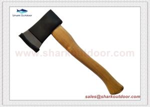 Camping Axe