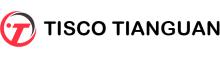 China Jiangsu Tisco Tianguan Metal Products Co., Ltd logo