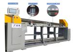 CNC Cattle Feeding Hexagonal Wire Mesh Machine