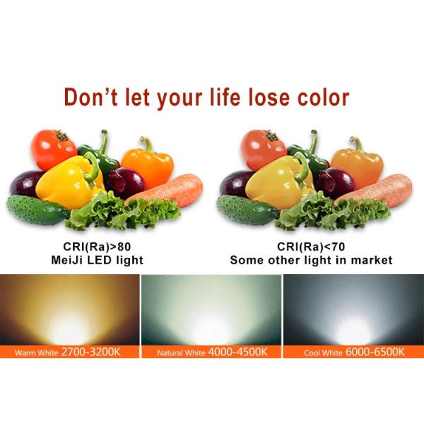 New style ultra-narrow edge led round plate surface-mounted led panel light round panel