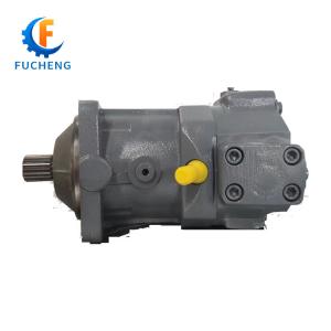 China Rexroth A7VO107DRS63L-NZB01 Standard International Standard Axial Piston Variable Pump wholesale