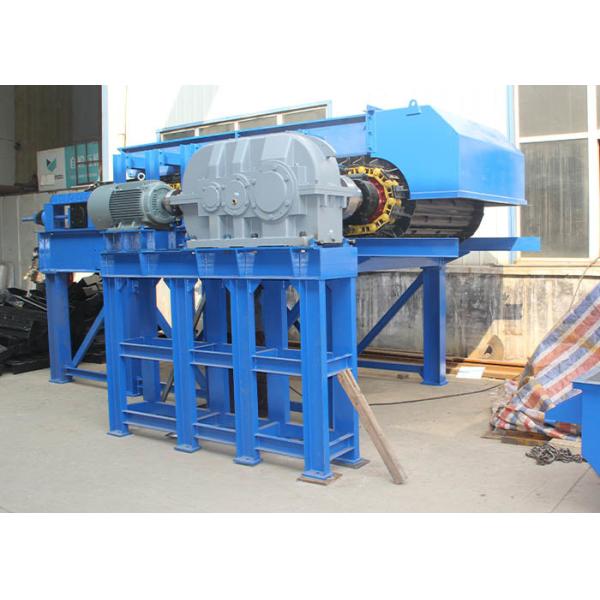 Cast Steel Vibrating Apron Plate Conveyor for Energy Mining Quarry