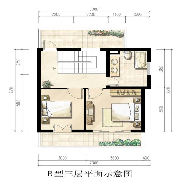 Sound Heat Insulation Pre Built Modern Homes Light Steel Housing For Residence